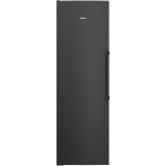 Frigorífico Uma Porta Siemens iQ500 KS36NAXCG Total No Frost 186cm 402L C Preto WiFi