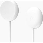 Cabo de Carregamento Google para Smartwatch G943M