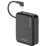 Powerbank Deltaco PB-CC101 10000 mAh USB-C