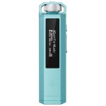 Leitor de Áudio Hi-Res FiiO Snowsky ECHO NANO Azul