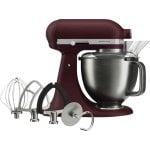 Frullatore KitchenAid 5KSM50PKVESO 4,7 L Pomodoro Seco 11 velocità