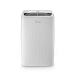Deshumidificador De'Longhi AriaDry Start 10 l 175 W Blanco