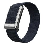 Pulseira WHOOP SuperKnit Luxe Compatível WHOOP 5.0