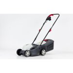 Elektro-Rasenmäher NAC LE12-32-PB-KC 1200W 32 cm 27 l