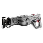 Sierra Sable Graphite 58G971 900W