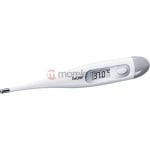 Thermomètre électronique Beurer FT 09 B rapide et précis