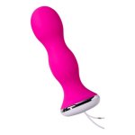 Électrostimulateur périnéal PERIFIT Care Rose