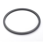 O-Ring BRA für Schnellkochtopf Facile und Tekna 4-7 Liter