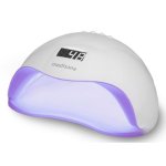 Asciugaugne Medisana ND 880 UV + LED 30 Lampade Temporizzatore