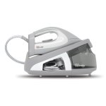 Stazione da stiro Polti Vaporella Simply VS10.09 2200W 6,5 bar