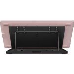 Tablet Grafica Huion Kamvas 13 Gen 3 13.3" 1920x1080 8192 Livelli