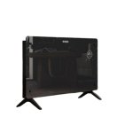 Calefactor convector Olimpia Splendid Caleo Glass Wifi 2000W