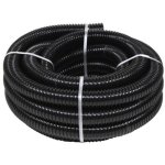 Tubo Spirale Ubbink Ø40 mm 10 m Resistente UV Filtro Giardino