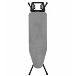 Tabla de planchar Rolser K Uno Natural plegable 1150x350 mm