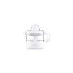 Exprimidor de cítricos eléctrico Flama 2907FL 0,5 L 30 W Blanco