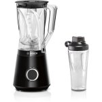 Batidor de table Bosch Vitapower MMB614GO 1200W Jarre Tritan 2L