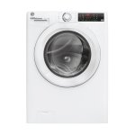 Lavatrice Hoover H3WP4474TAM6/1-S 7Kg 1400rpm A Bianco WiFi Bluetooth