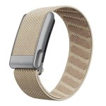 Cinturino WHOOP SuperKnit Compatibile con WHOOP MG