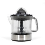 Prensa eléctrica de cítricos Livoo DOD210 40W vaso 700ml