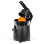 Presse-agrumes Livoo Dod211n 120W 2 Conos Brazo Articulé Anti-goutte