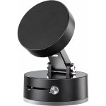 Soporte magnético de coche Avizar giratorio magnético para smartphone