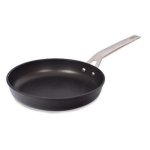 Panela Multifunção Valira 4645/25 30 cm Alumínio Forjado Cerâmica