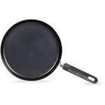 Crepera Livoo Premier Chef MEP149 Antiaadherente 26 cm Base Inducción