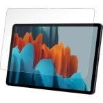 Protecteur d'écran Mayaxess Galaxy Tab S11 verre trempé 9H 0,3 mm
