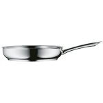Sartén WMF Profi 20 cm Acero Inoxidable Cromargan® Inducción