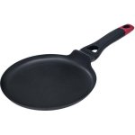 Sartén para crepes Pyrex Optima 25 cm Antiadherente sin PFAS