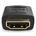 Adattatore HDMI Hama 8K HDR eARC Ethernet