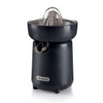 Exprimidor de cítricos eléctrico Ariete 0417/00 40W 2 Conos