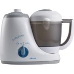 Robot da cucina per bambini Beaba Babycook Original 4 in 1 800 ml