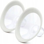 Lejek Medela Personal Fit Flex 30 embudo para extractor de leche adaptable
