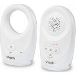 Babyfon VTech DM1111 kabellos 460m Reihverschluss