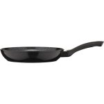 Sartén GSW Barisa 32 cm aluminio forjado Vitaflon Quarzit inducción horno