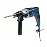 Schlagbohrmaschine Bosch GSB 18-2 RE 800W