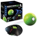 Interaktiver Fußballtrainingsroboter Giochi Preziosi Soccer Bot
