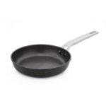 Sarté Valira Aire 4641/25 alumínio fundido 20 cm indução antiaderente