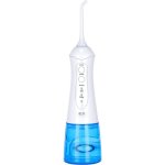 Irrigador Hanks Air ARTIR-200 3 Modos 200 ml 4 Boquillas Batería