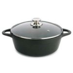 Casserole Valira 4142/25 28 cm Antiadhésive TAI Induction