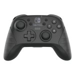 Mando HORI NSW-077U inalámbrico para Nintendo Switch con giroscopio y batería
