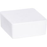 Luftentfeuchter Nachfüllkapsel Wessper 500 g, 40 m³