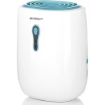 Déshumidificateur Berdsen BR-70W Blanc 25 m²