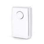 Purificatore d'aria Platinet PAPHEPA13 Filtro HEPA 13 Ionizzatore