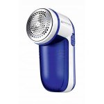 Flusenentferner Oromed ORO-SHAVER BLUE 3W Blau