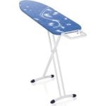 Bügelbrett Leifheit AirBoard Compact 72584 Höhenverstellbar 110 cm