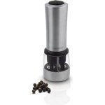 Macina Spezie Esperanza EKP004 Automatico Acciaio Inox