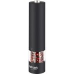 Macina spezie automatico Lamart LT7021 meccanismo ceramico regolabile