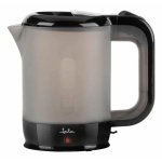 Bouilloire électrique JATA JEHA1240 0,5 L 900 W